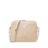 Fossy Mini Beige