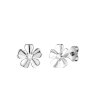 Kolczyki Bliss Silver