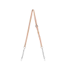 Arwa Beige