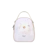 Anastasia Small Backpack