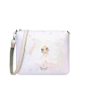 Anastasia Crossbody Bag