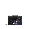 Lilian Flap Wallet