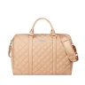 Shirleen Beige