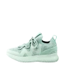 Vibe Green