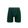 Atticus Green