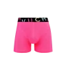 Caspian Pink
