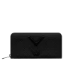 Mico Black