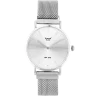Closy Silver