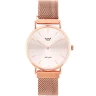 Closy Rose Gold