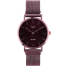 Closy Dark Purple