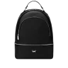 Viessa Black