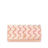 Launa Beige