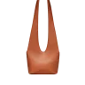 Grazia Brown
