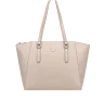Carmela Beige