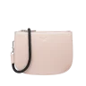Danilo Beige