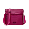 Giorgia Pink