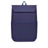 Federico Dark Blue