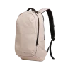 Hidde Beige