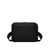 Jelke Black