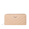 Niccolo Beige