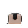 Fabiola Beige