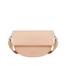Corrado Beige