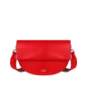 Corrado Red