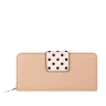 Ineke Beige
