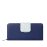 Ineke Dark Blue