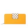 Ineke Yellow