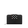 Koene Black
