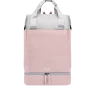 Jorin Pink