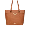 Neela Brown