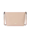 Lethie Beige