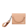 Femke Beige