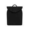 Joanna Small Black