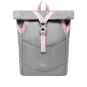 Veerle Grey