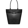 Vita Black