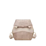 Selena Beige