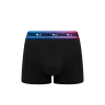 Damon Black - XL