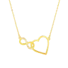 Naszyjnik Resita Gold