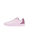 Legacy Pink