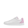 Legacy Grey