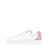 Legacy White