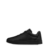 Legacy Black