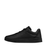 Legacy Men Black