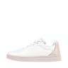 Legacy Men Off White