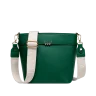 Verica Green