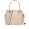 Fossy Gala Beige