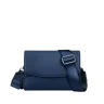 Danita Mini Blue